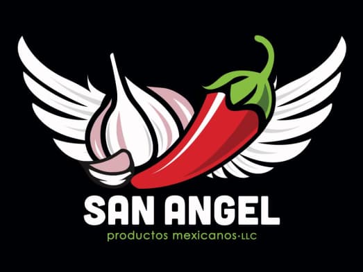 SanAngel