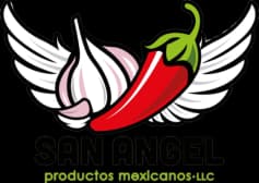 SanAngel