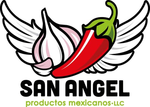 SanAngel