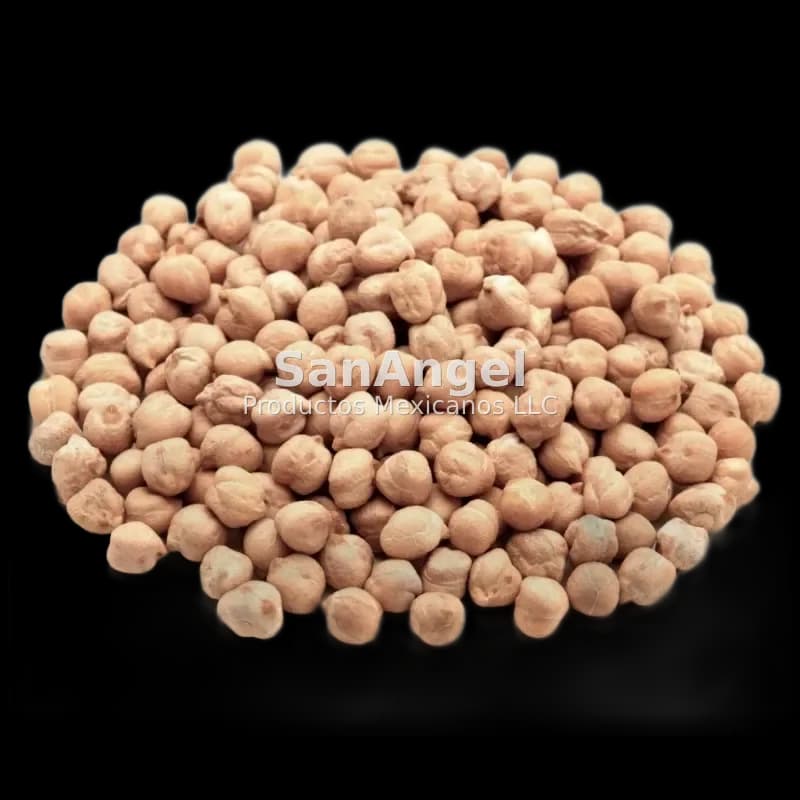 Alberjon - Bulto 50 lbs