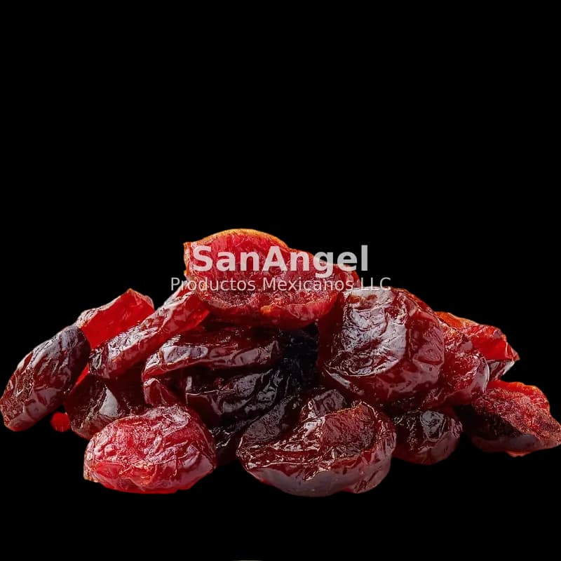 Arandanos Secos - 1 Lb