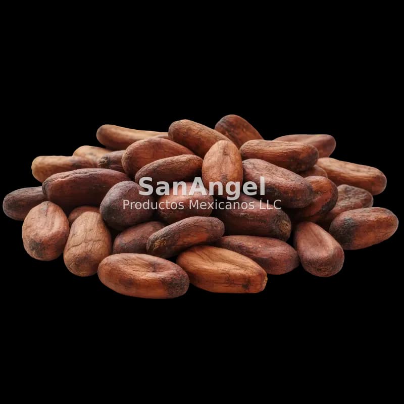 Cacao - Bulto 50lb