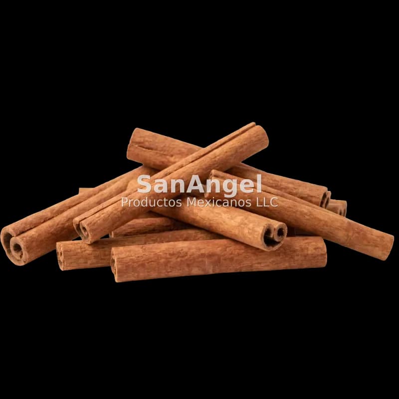 Canela Dura Cassia - Libra