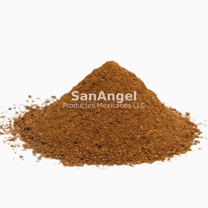 Canela Molida - Lb
