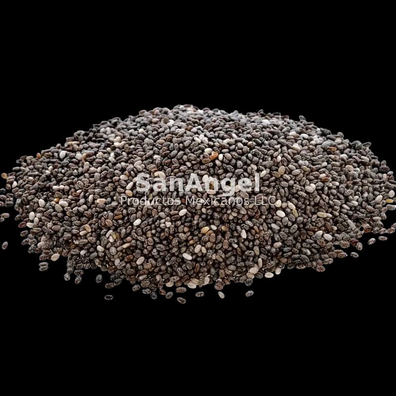 Chia Libra