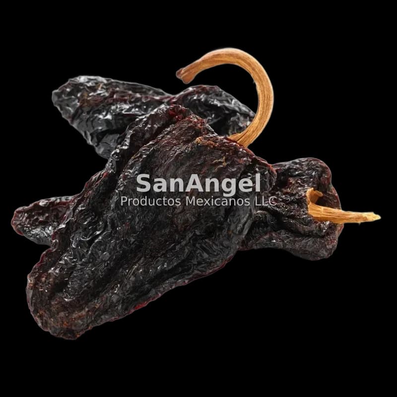 Chile Ancho Libra