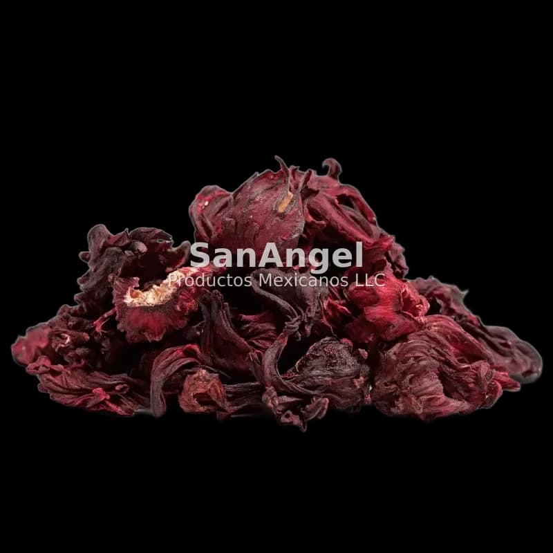 Jamaica Caja 25 Lbs