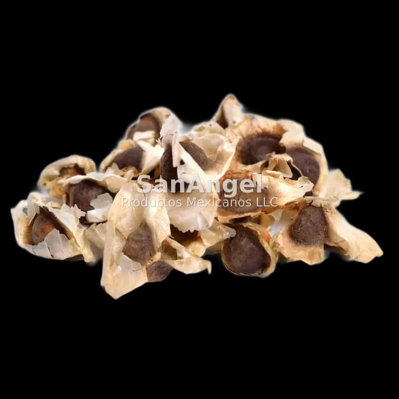Moringa Seed - Lb